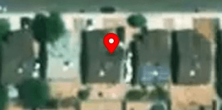 House image located at San Luis, AZ 85336