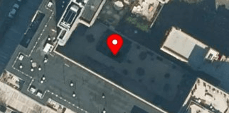 House image located at New York, NY 10039