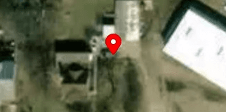 House image located at Kelley, IA 50134