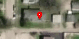 House image located at New Castle, IN 47362