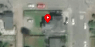 House image located at Eureka, CA 95501