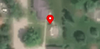 House image located at Akron, MI 48701