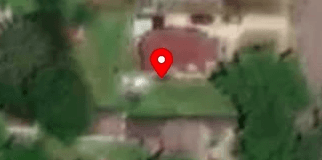 House image located at Elmira, NY 14905
