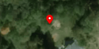 House image located at Calhoun, GA 30701
