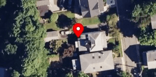 House image located at Locust Valley, NY 11560