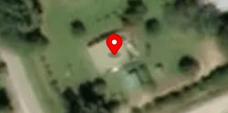 House image located at Lumberton, NC 28360