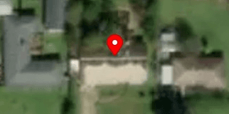 House image located at Dubach, LA 71235