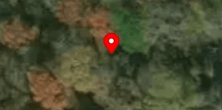 House image located at Tuscaloosa, AL 35405