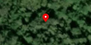House image located at Havana, FL 32333