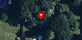 House image located at Burlington, NC 27217