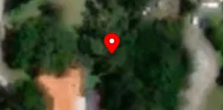 House image located at Okeechobee, FL 34974