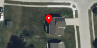 House image located at Pleasant Hill, IA 50327