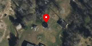House image located at Lexington, NC 27292