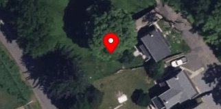 House image located at High Bridge, NJ 08829