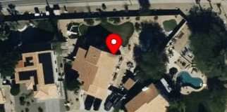 House image located at Glendale, AZ 85310