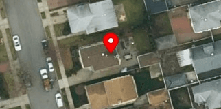 House image located at Bayside, NY 11360