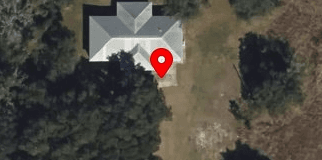House image located at Orlando, FL 32833
