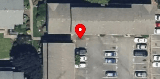 House image located at Seattle, WA 98188