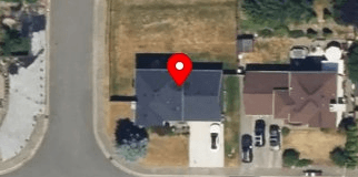 House image located at Kent, WA 98031