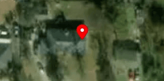 House image located at Denison, TX 75020