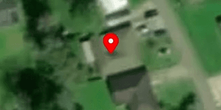 House image located at Des Allemands, LA 70030