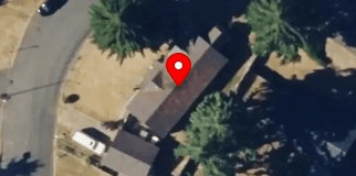 House image located at Marysville, WA 98270