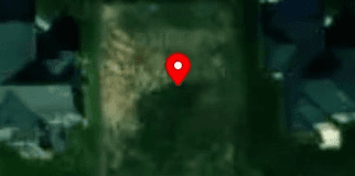 House image located at Palo, IA 52324