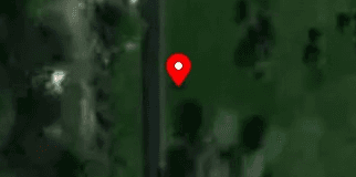 House image located at Ransomville, NY 14131