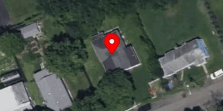 House image located at Lambertville, NJ 08530