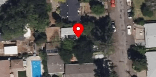 House image located at Sonoma, CA 95476