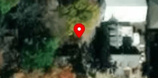 House image located at Highland, IL 62249