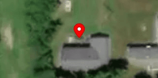 House image located at Clio, MI 48420