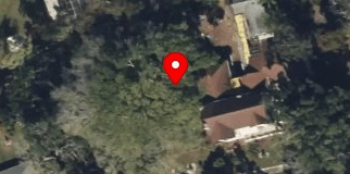 House image located at Sarasota, FL 34243