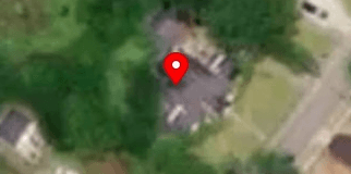 House image located at Lake City, SC 29560