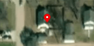 House image located at Fulton, IL 61252