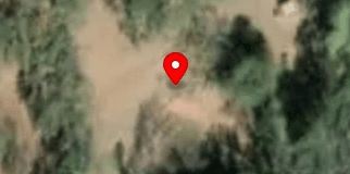House image located at Lower Lake, CA 95457
