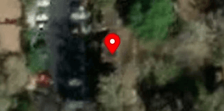 House image located at Gainesville, FL 32607