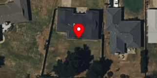 House image located at Oklahoma City, OK 73105