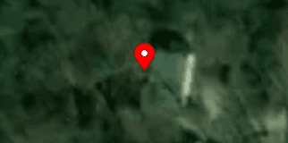 House image located at Lincoln, DE 19960