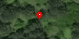 House image located at Henderson, NC 27537
