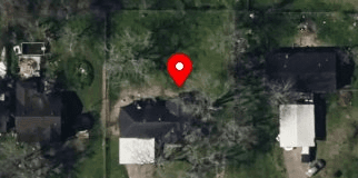 House image located at Santa Fe, TX 77510