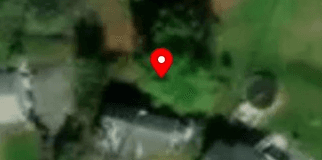 House image located at Coplay, PA 18037