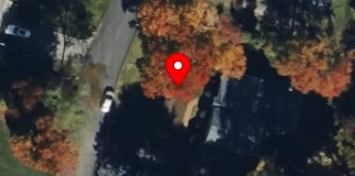 House image located at Armonk, NY 10504