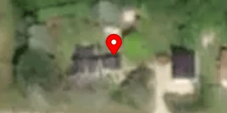 House image located at Cedarburg, WI 53012