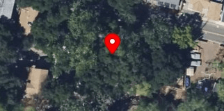 House image located at Silverado, CA 92676