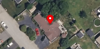 House image located at Johnston, RI 02919