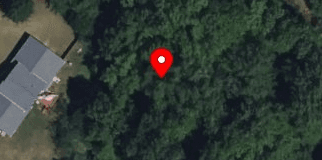 House image located at Fayetteville, NC 28311
