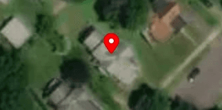 House image located at Elmira, NY 14904
