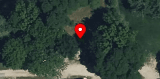 House image located at Thomasville, PA 17364