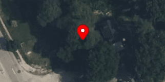 House image located at Richmond, VA 23224